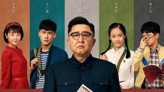做个精仿贾德森大学文凭毕业证